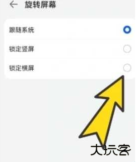 啵啵浏览器下载安装官方正版