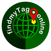 findmytag安卓版下载 v1.7.2