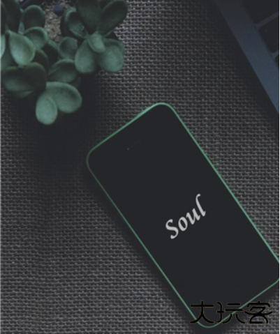 soul browser浏览器