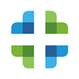 和谐医疗下载 v7.2.2