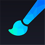 画世界pro下载 v3.1.3