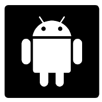 APK手机助手app最新版下载下载 v1.10