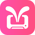 美印兔兔照片书下载 v2.5.66