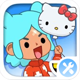 toca软件助手下载 v1.0