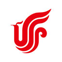 中国国航下载 v7.10.1