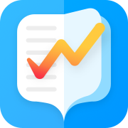 云教智学阅卷app下载 v1.6.14