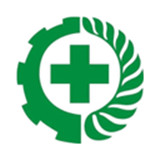 特种安全考试下载 v1.2.9