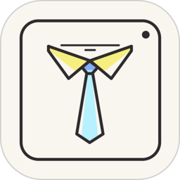 爱证件下载 v1.3.3