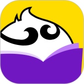 豆伴匠app下载 v2.3.82