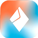 新宝骏车机下载 v2.4.14