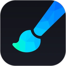 画世界pro绘画软件下载 v3.2.3