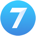 七分钟运动app下载 v1.4