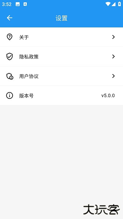 cc浏览器下载 2025