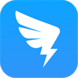 阿里钉钉下载 v7.6.60