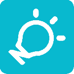 智慧记app下载最新版下载 v6.27.0