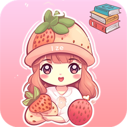 手账漫画日记最新版下载下载 v1.0