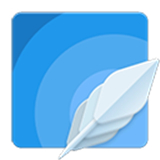 清风手机管家下载 v3.4.8