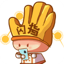 闪指连点器官方下载最新版下载 v3.2.4