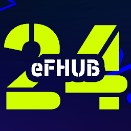 eFHUB24下载 v1.8.379