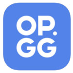 opgg手机版下载 v7.1.16