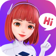 度晓晓app下载官方正版下载 v2.5.0.1