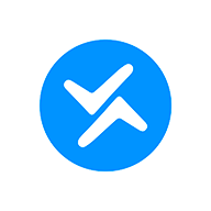 新教育学生端软件下载安装最新版下载 v7.3.22