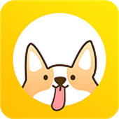 每日计划app下载 v2.4.108