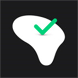 印象时间下载 v2.8.6