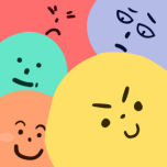 emmo日记下载 v1.2.5