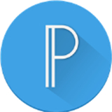 pixellab软件下载 v2.1.3