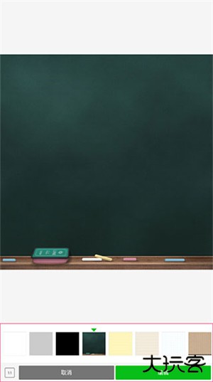 小熊相机line camera中文版