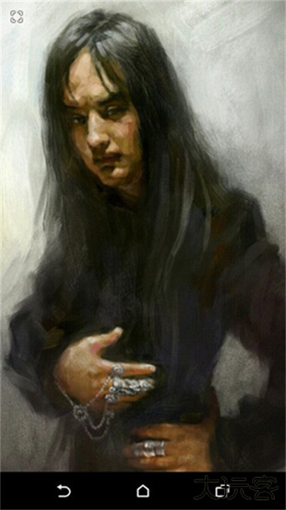 painter画画板下载 v7.1.15