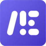 安伴管家下载 v3.2.9