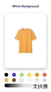 photoroom官方下载手机版下载 v2025.21.01