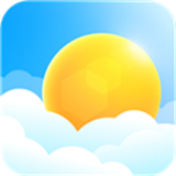 360天气下载 v4.1.15