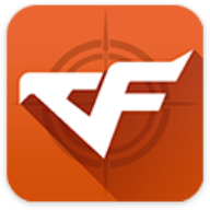 骑士cf助手下载 v0.62