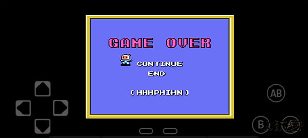 fc模拟器汉化版