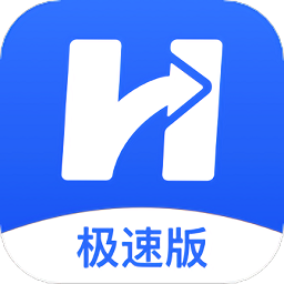 货车宝下载 v3.1.13.3