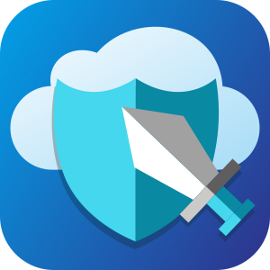 懒人云挂机最新版本下载 vV1.0.4