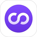 双开助手下载 v11.2.3.0