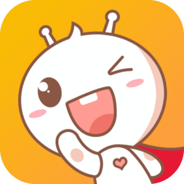 点点开黑下载安装最新版下载 v3.2.7