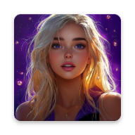 JustMet AI官方版下载下载 v1.3.8