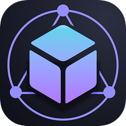 星火对战平台下载 v4