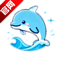 PVESO ai最新版下载下载 v15.0