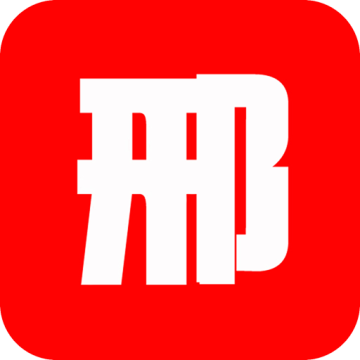 邢台123软件下载安装安卓版下载 v1.7.3