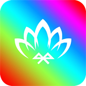 幻彩宝莲灯安卓下载 v6.10.7