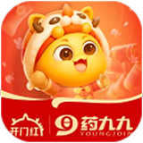 药九九下载 v4.0.7