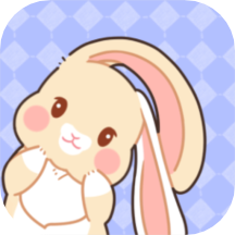 美化小组件下载 v1.1.5