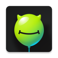 怪兽派对app官方下载下载 v5.7.5