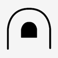 疯狂刷题app官方版下载 v2.0.10